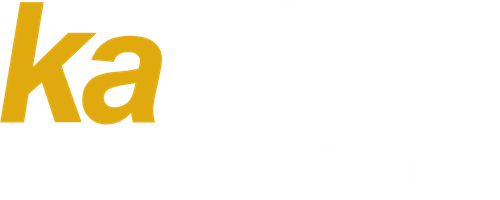 Klips Academy