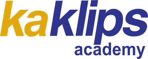 Klips Academy